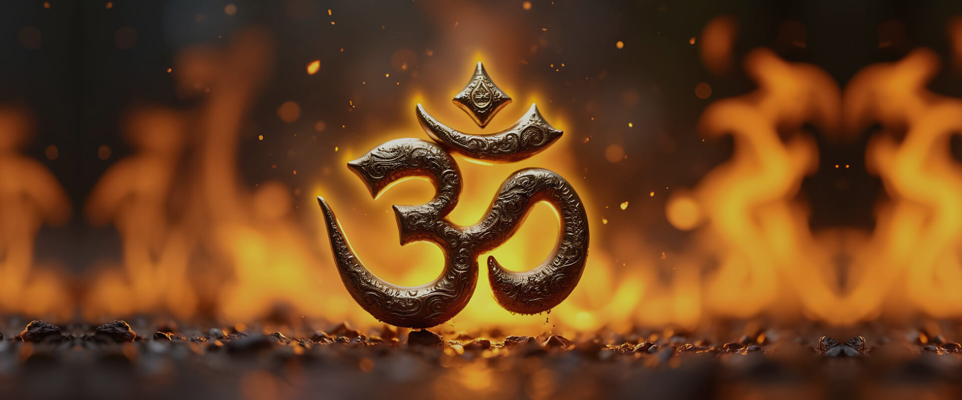 Dharma Heritage